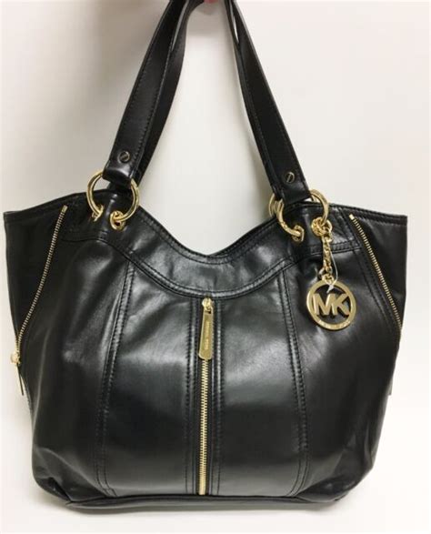 Michael kors moxley shoulder bag + FREE SHIPPING 